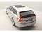 Prodm Volvo V90 D5 AWD INSCRIPTION AUT