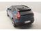 Prodm Volvo XC40 RECHARGE TWIN MOTOR ULTIMATE