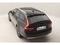 Prodm Volvo V90 CC B4 AWD PLUS AUT CZ 1.maj