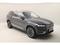 Prodm Volvo XC90 T8 AWD Plug-in BRIGHT ULTRA 7m