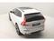 Volvo XC60 B5 AWD AUT DARK ULTRA