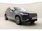 Prodm Volvo XC90 B5 AWD BRIGHT PLUS CZ 1.maj