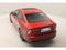 Prodm Volvo S60 B5 AWD ULTIMATE AUT 1.maj