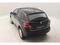 Nissan Qashqai 2.0 dCi 4x4 AUT PANORAMA