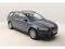 Prodm Volvo V50 1.6D DRIVE NAVIGACE