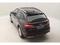 Prodm Audi Q5 2.0 TFSI QUATTRO AUT CZ 1.maj