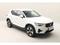 Volvo XC40 B3 BENZIN CORE AUT 1.maj