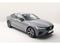 Prodm Volvo S60 T8 AWD AUT RECHARGE DARK PLUS