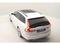 Volvo V90 D4 R-DESIGN AUT PANORAMA