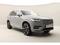 Prodm Volvo XC90 B5 AWD ULTIMATE BRIGHT AUT CZ