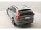 Volvo XC60 B4 AWD DARK PLUS AUT REZERVACE