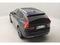 Volvo XC60 T6 AWD INSCRIPTION RECHARGE