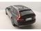 Prodm Volvo V90 CC B4 AWD PLUS AUT CZ 1.maj