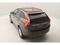 Volvo XC60 D3 MOMENTUM AUT CZ