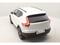 Volvo XC40 B3 DARK PLUS AUT CZ 1.maj