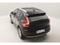 Volvo XC40 D3 MOMENTUM AUT CZ