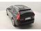 Volvo XC60 T5 AWD MOMENTUM CZ 1.maj