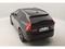 Volvo XC60 B4 AWD DARK ULTIMATE CZ 1.maj