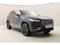 Prodm Volvo XC90 B5 AWD ULTIMATE BRIGHT AUT CZ