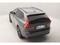 Volvo XC60 B5 AWD R-DESIGN 1.maj