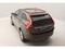 Volvo XC60 D4 MOMENTUM AUT PANORAMA