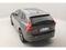 Volvo XC60 B5 AWD INSCRIPTION AUT 1.maj