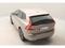 Prodm Volvo XC60 B4 AWD PLUS AUT CZ 1.maj.