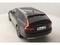 Prodm Volvo V90 CC B4 AWD PLUS CZ 1.maj