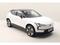 Volvo  PURE ELECTRIC AWD TWIN PLUS