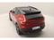 Volvo XC40 D4 AWD R-DESIGN AUT CZ 1.maj