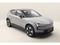 Prodm Volvo PURE ELECTRIC SINGLE PLUS RWD