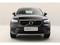 Volvo XC40 B4 AWD MOMENTUM REZERVACE