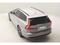 Volvo V60 B4 PLUS DARK AUT CZ 1.maj