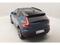 Volvo XC40 AWD ULTIMATE TWIN MOTOR 1.maj