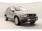 Volvo XC90 D5 AWD SUMMUM AUT CZ 1.maj