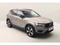 Prodm Volvo XC40 T4 R-DESIGN RECHARGE AUT 1.maj