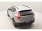 Prodm Volvo XC40 B3 AUT DARK PLUS