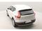 Volvo XC40 T3 MOMENTUM AUT CZ 1.maj