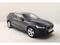 Volvo V60 CC B4 AWD ADVANCED AUT 1.maj