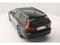 Volvo V60 B4 AUT CORE