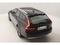 Volvo V90 CC B4 AWD PLUS AUT 1.maj