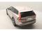 Volvo V60 CC B4 AWD PLUS AUT CZ 1.maj