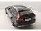 Volvo V90 CC B4 AWD PLUS AUT CZ 1.maj.