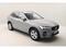 Volvo XC60 B5 AWD AUT CORE