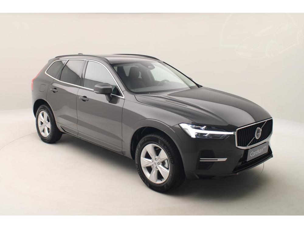 Volvo XC60 B5 AWD AUT CORE