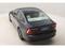 Prodm Volvo S60 B4 AUT CORE