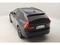 Volvo XC60 B4 AWD ULTIMATE DARK CZ 1.maj