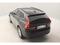 Volvo XC60 B4 AWD CORE AUT CZ 1.maj.