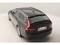 Volvo V90 B4 AWD MOMENTUM AUT 1.maj