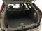 Volvo XC60 B5 AWD AUT PLUS BLACK EDITION